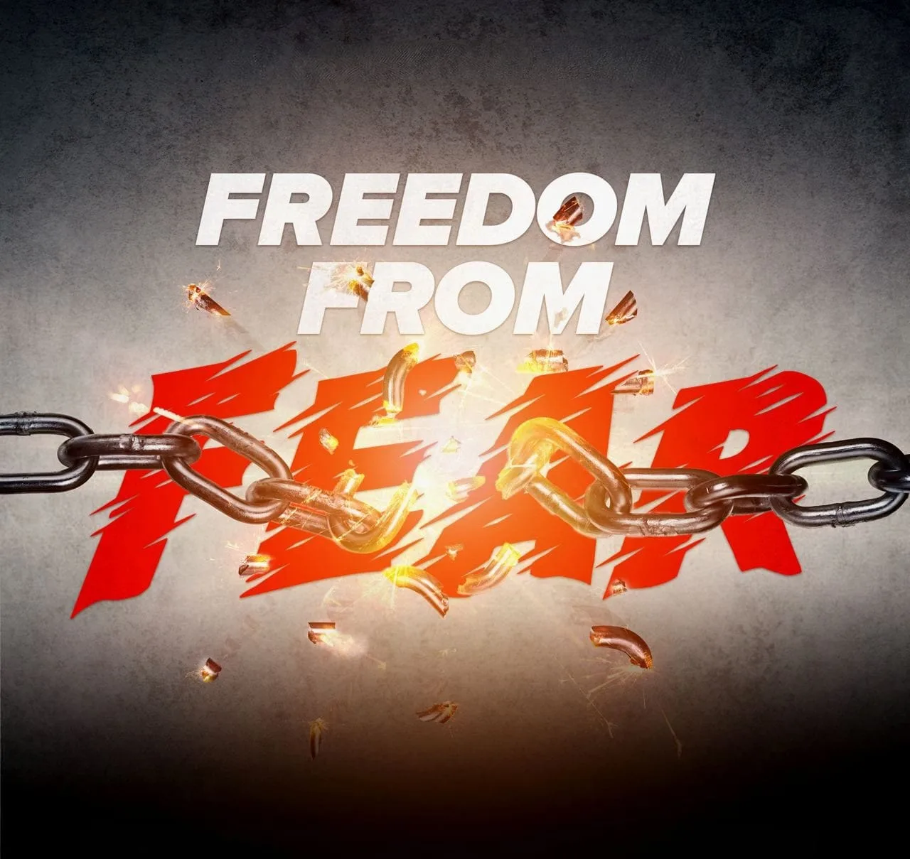 freedom-from-fear